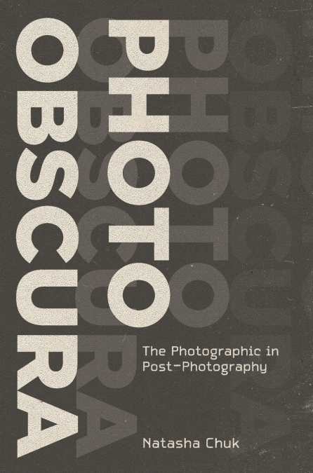 Photo Obscura