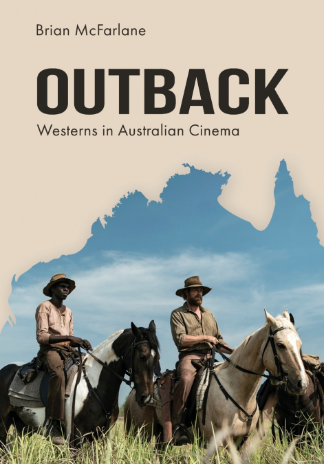 Outback