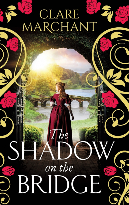The Shadow on the Bridge
