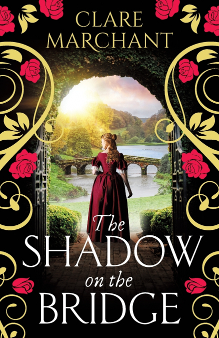 The Shadow on the Bridge