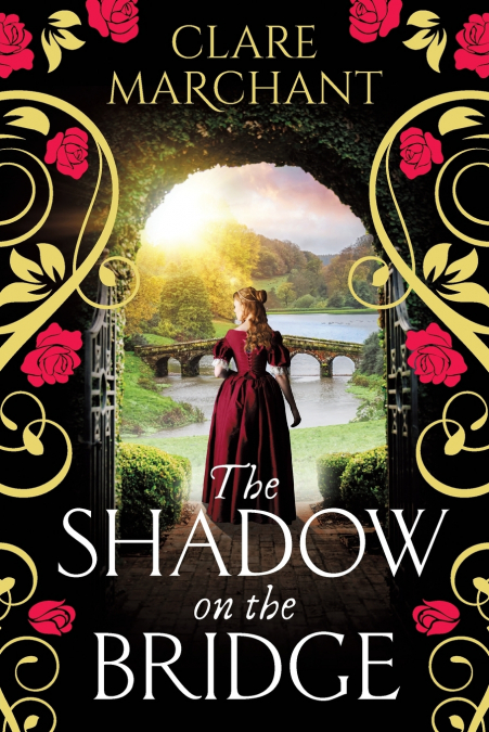 The Shadow on the Bridge