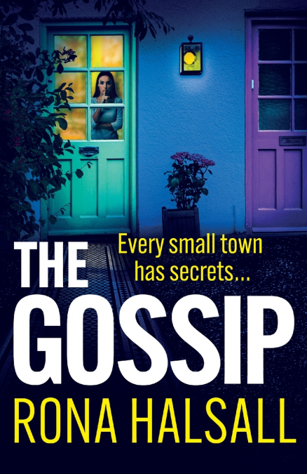 The Gossip