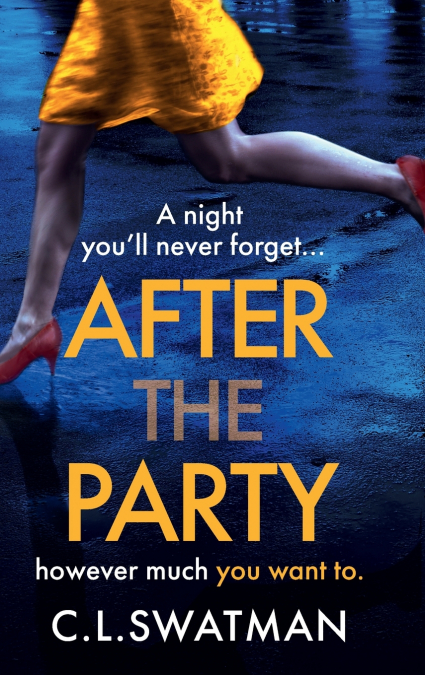 After the Party