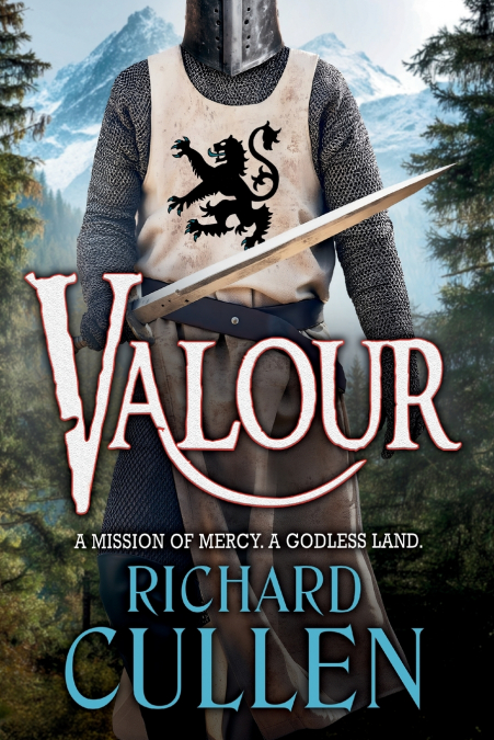 Valour