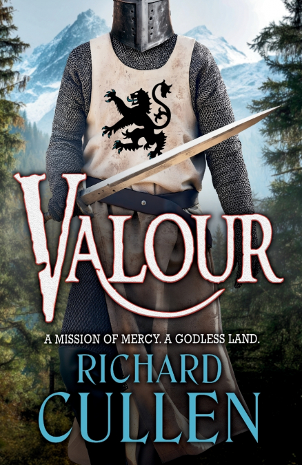 Valour
