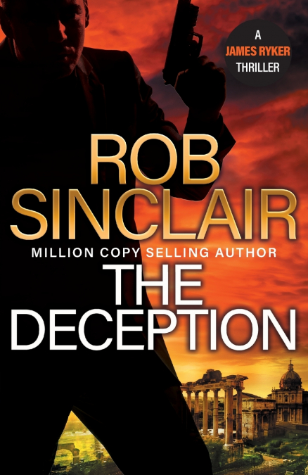 The Deception