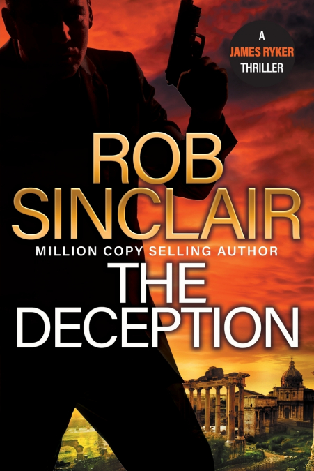 The Deception