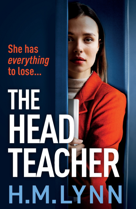 The Head Teacher