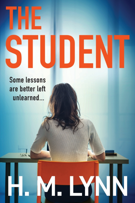 The Student