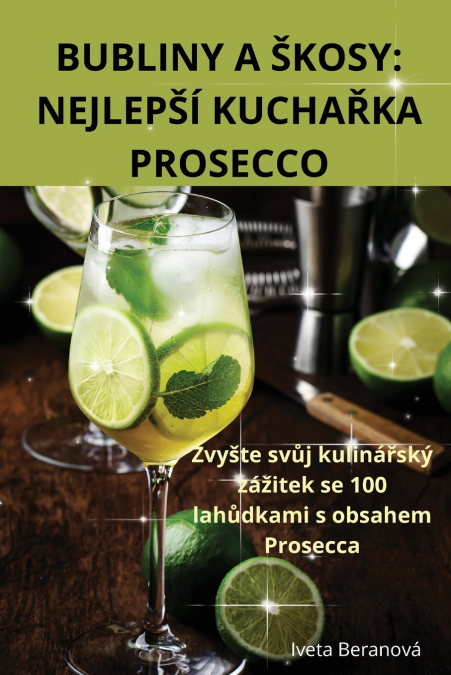BUBLINY A ŠKOSY