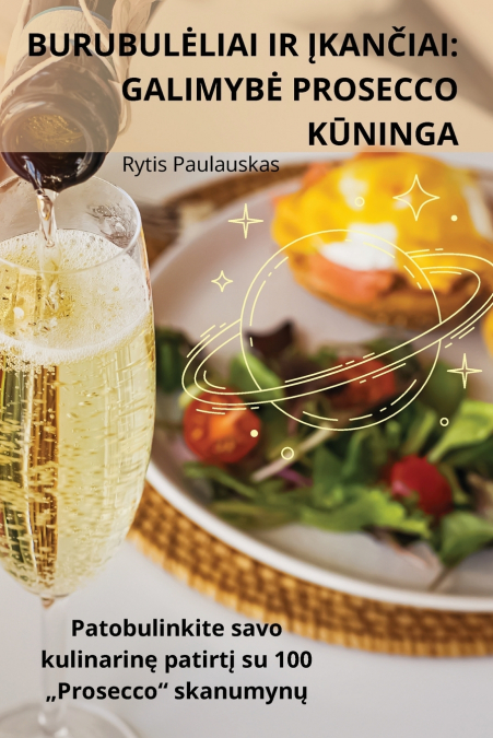 BURUBULĖLIAI IR ĮKANČIAI