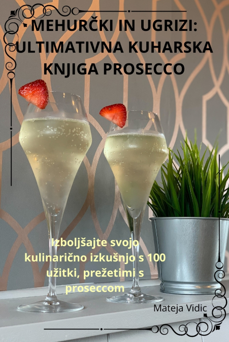 MEHURČKI IN UGRIZI