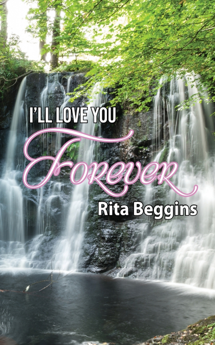 I’ll Love You Forever