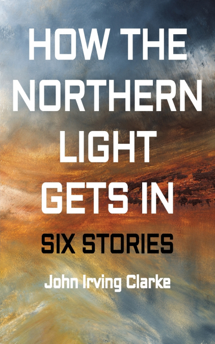 How The Northern Light Gets In