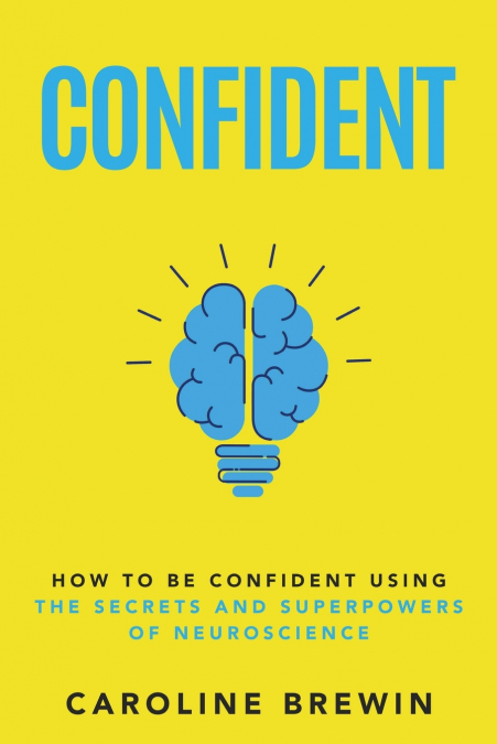 Confident