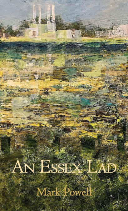 An Essex Lad