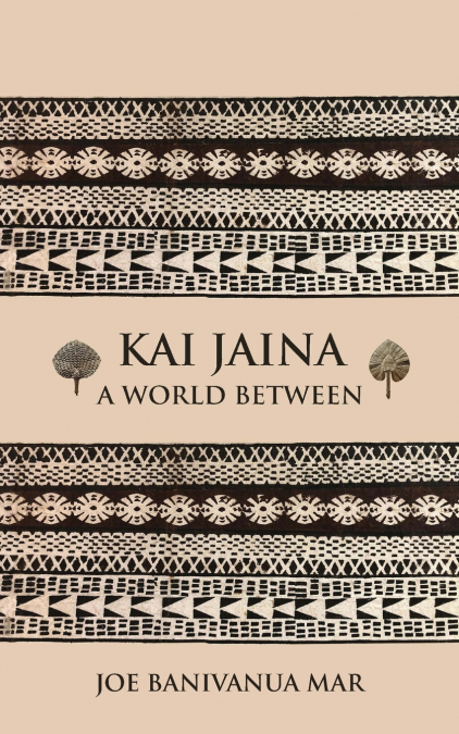 Kai Jaina