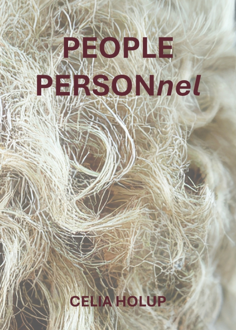 People Personnel