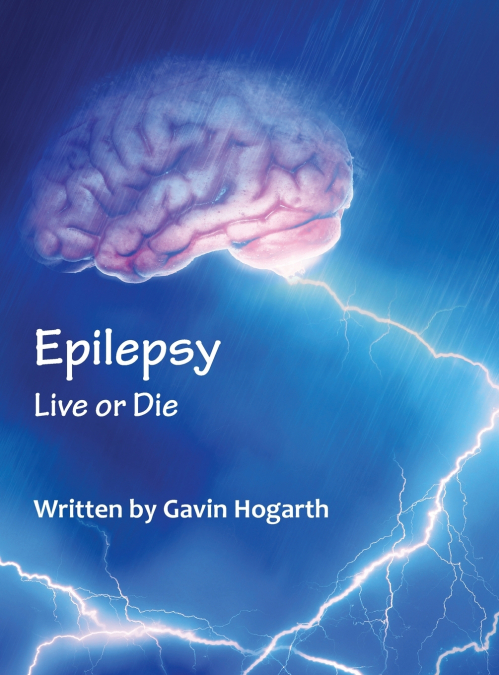 Epilepsy