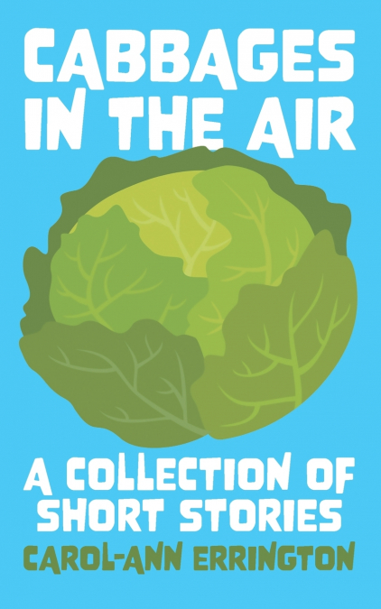 Cabbages in the Air