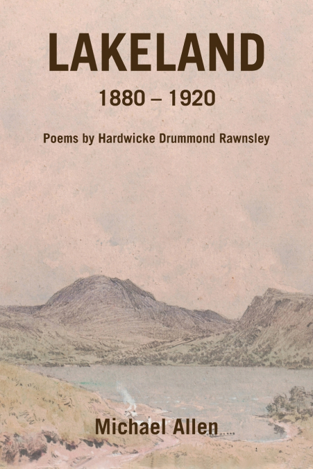 Lakeland (1880-1920)
