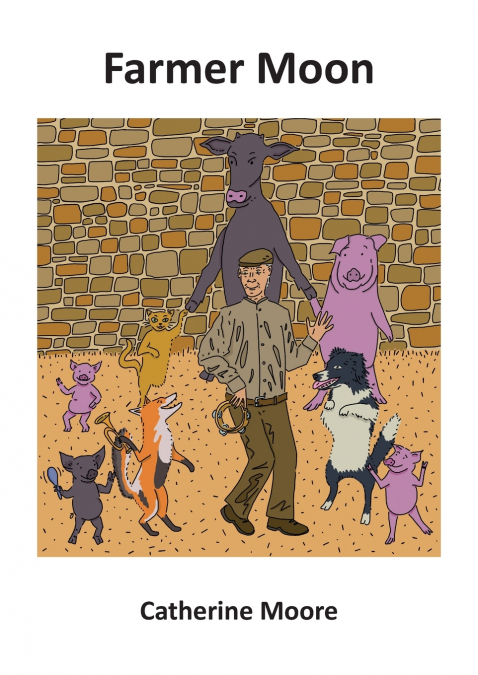 Farmer Moon