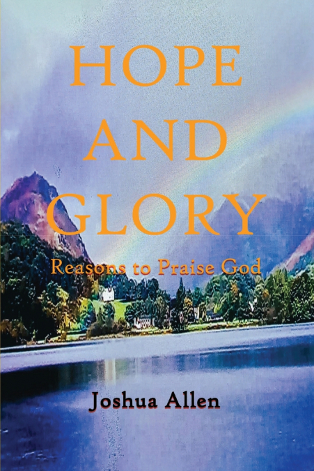 Hope and Glory