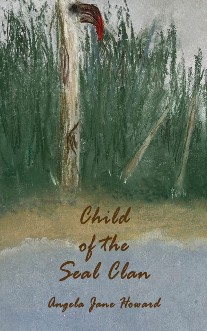 Child of the Seal Clan