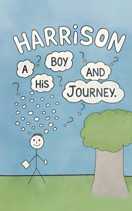 Harrison