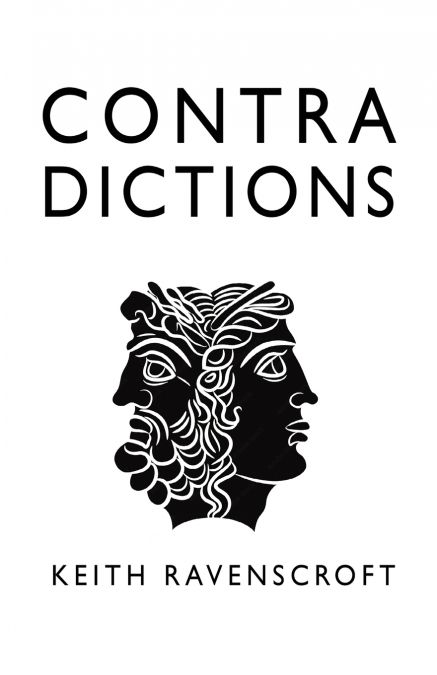 CONTRA DICTIONS