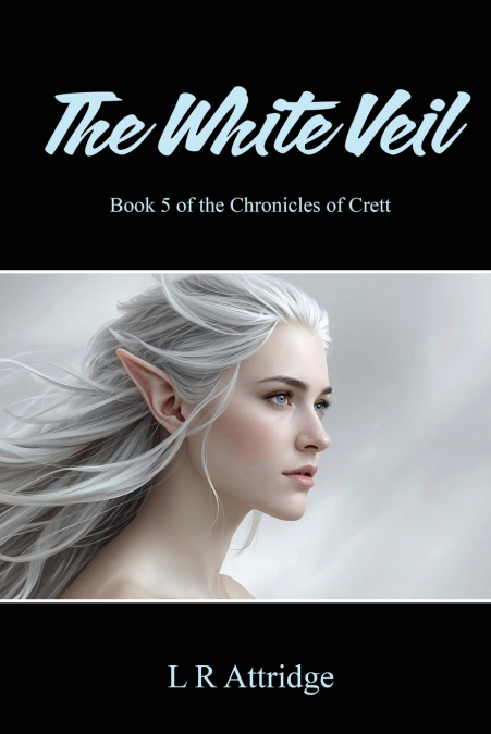 The White Veil