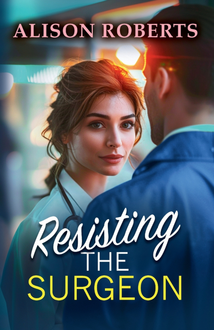 Resisting the Surgeon