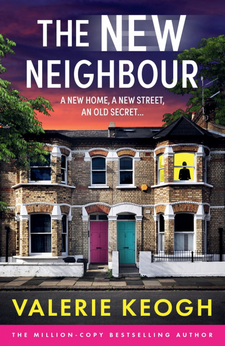 The New Neighbour