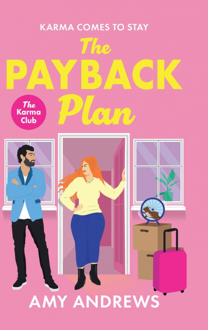 The Payback Plan
