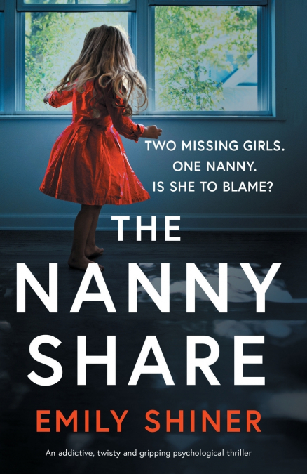 The Nanny Share