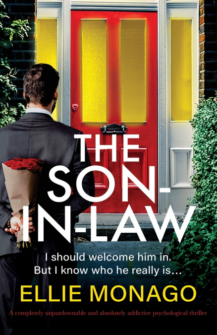 The Son-in-Law