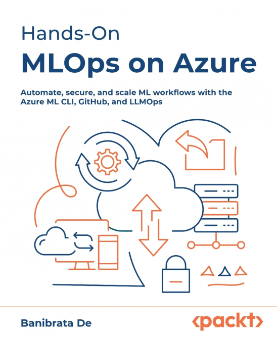Hands-On MLOps on Azure