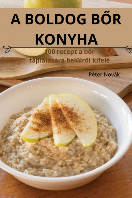 A BOLDOG BŐR KONYHA
