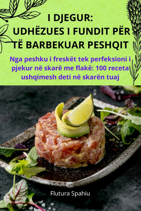 I DJEGUR