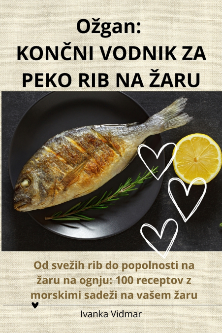 Ožgan