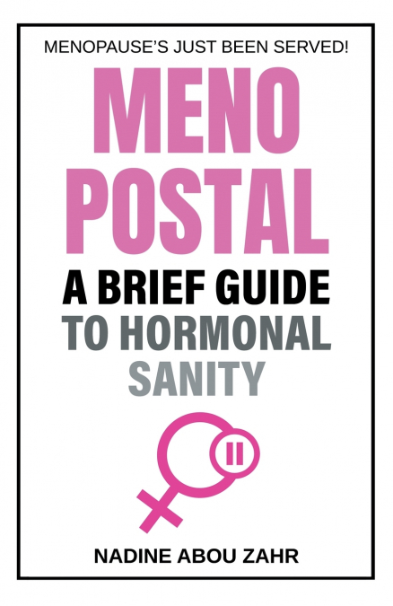 Menopostal