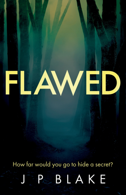 Flawed