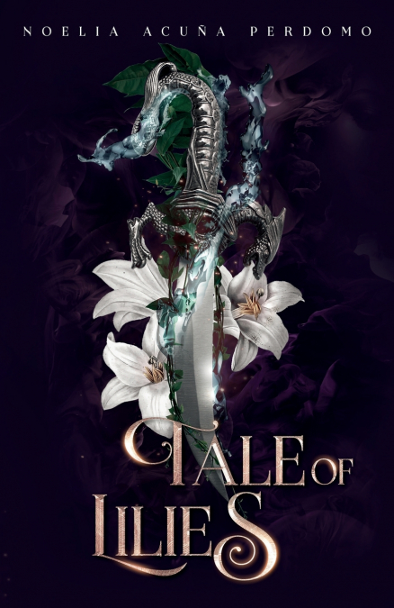 Tale of Lilies