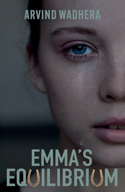 Emma’s Equilibrium