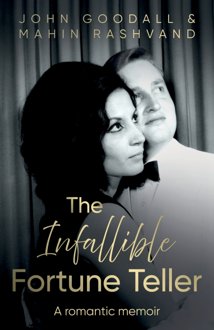 The Infallible Fortune Teller