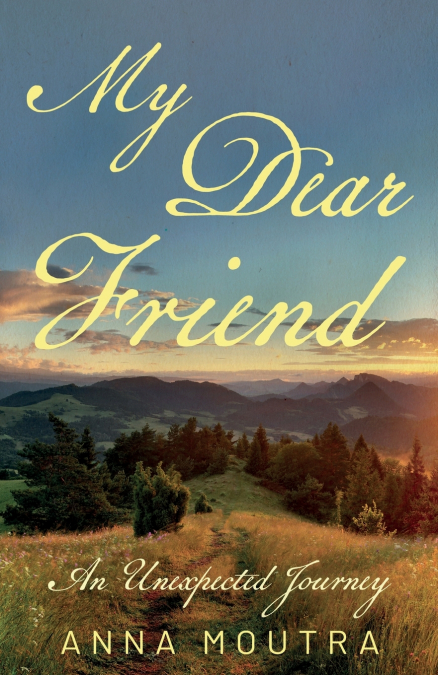 My Dear Friend