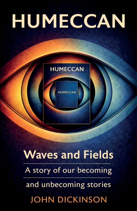 Humeccan