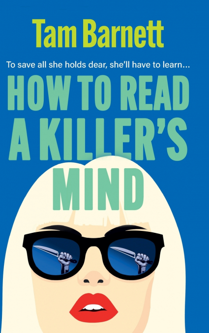 How to Read a Killer’s Mind