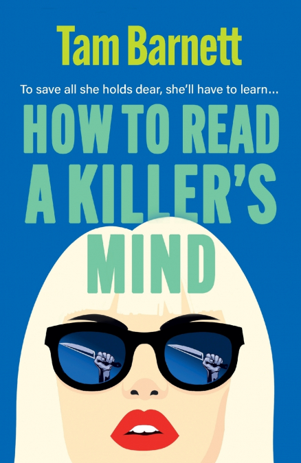 How to Read a Killer’s Mind