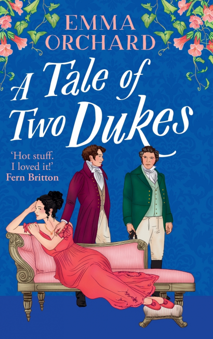 A Tale of Two Dukes